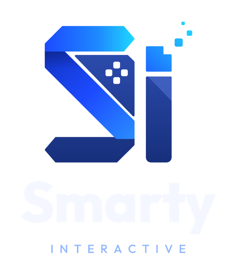 Smarty Interactive